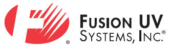 Fusion