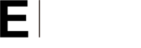 Logo E. Vila Projects Transparente