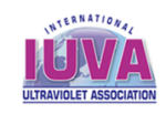 Miembro asociación fabricantes de ultravioleta