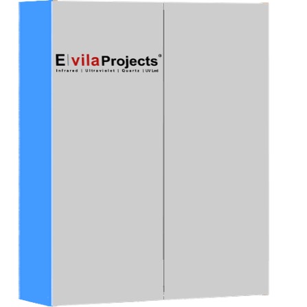 closet EVILA