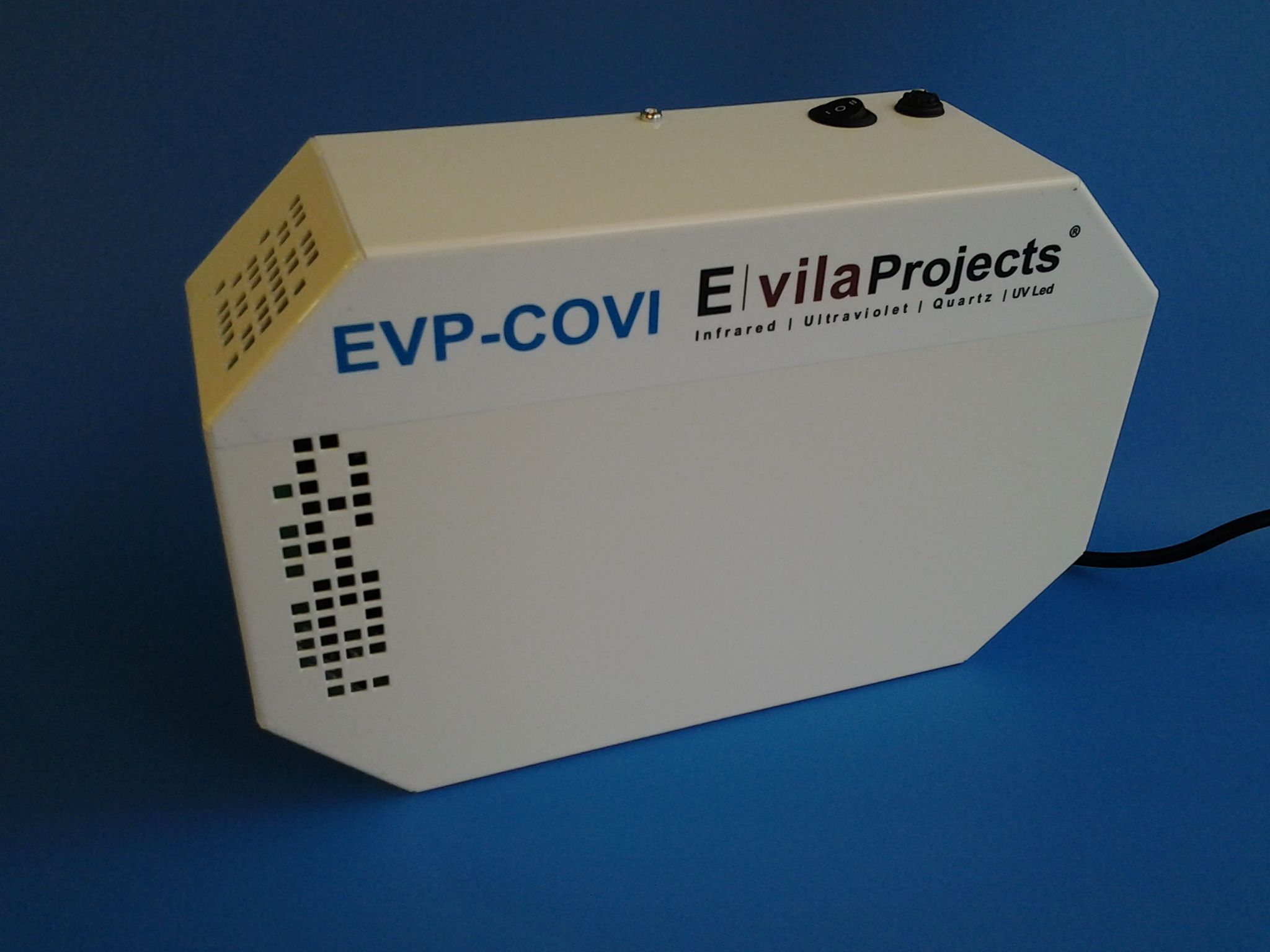 EVP10.2