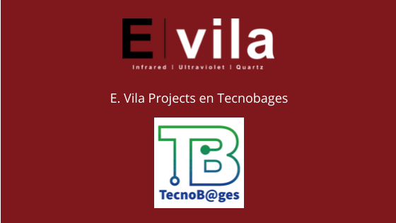 E. Vila Projects en Tecnobages