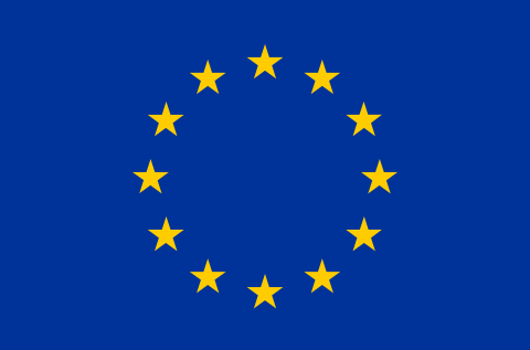 eu